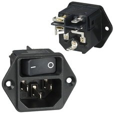 DC11.0001.001|Schurter Inc