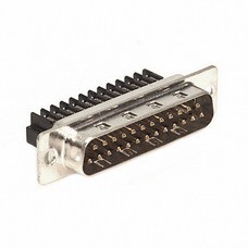 DDM-25P-125G-TG30|3M