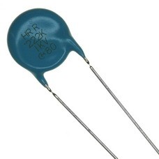 DEHR33A222KA3B|Murata Electronics North America