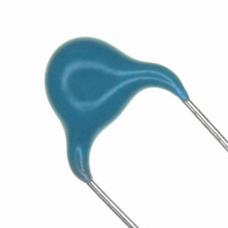 DEHR33D221KP3A|Murata Electronics North America