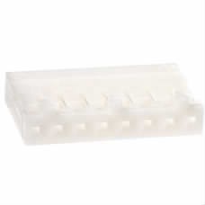 DF1B-8S-2.5R|Hirose Electric Co Ltd