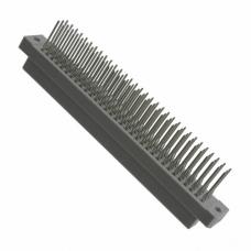 DIN-096CSC-PW1-HM|3M