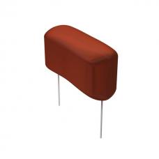 DPM2W6P8K-F|Cornell Dubilier Electronics (CDE)