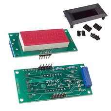 DPM40-20|Martel Electronics