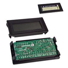 DPM500S-20|Martel Electronics