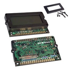 DPM600-20|Martel Electronics