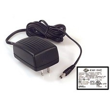 DPS050240-P5P|CUI Inc