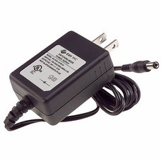 DPS240050UPS-P5P-SZ|CUI Inc