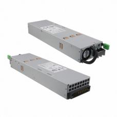 DS1200-3|Emerson Network Power