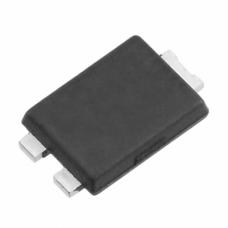 DXT5551P5-13|Diodes/Zetex