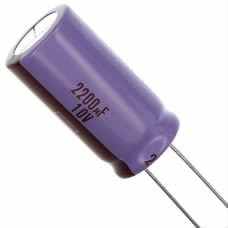 ECE-A10Z2200|Panasonic - ECG