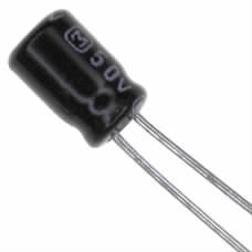 ECE-A1HKKR22|Panasonic - ECG