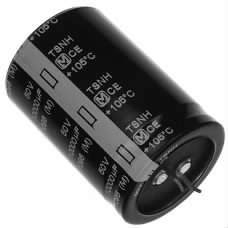 ECE-S1HG103Z|Panasonic - ECG