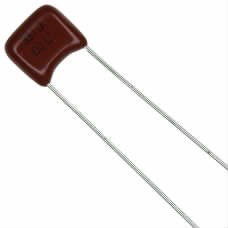 ECQ-B1331JF|Panasonic - ECG