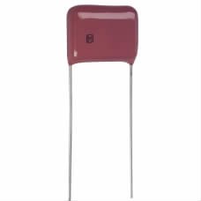 ECQ-E2A473MW|Panasonic - ECG