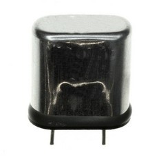 ECS-36.4-32-2P|ECS Inc