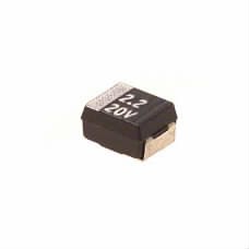 ECS-T1DX225R|Panasonic - ECG