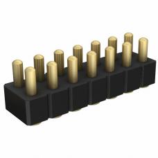 813-22-014-30-004101|Mill-Max Manufacturing Corp.