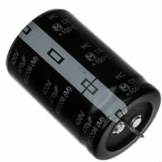 EET-HC2S471KA|Panasonic - ECG