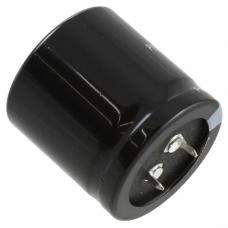 EET-HD2G681LJ|Panasonic - ECG