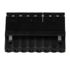 ELFF08230|Amphenol PCDS