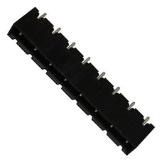 ELFH08450|Amphenol PCDS