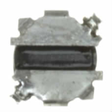 ELL-VFG1R5NC|Panasonic - ECG