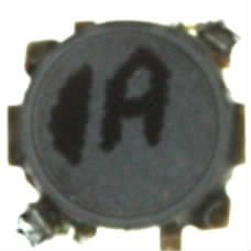 ELL-VGG1R0N|Panasonic - ECG