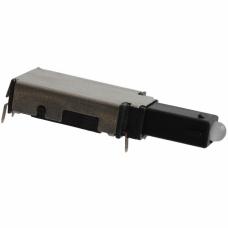 ELUMOATHQ2C22|C&K Components