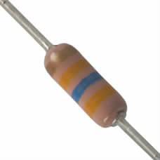 ERD-S1TJ363V|Panasonic - ECG