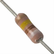 ERD-S1TJ914V|Panasonic - ECG