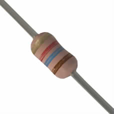 ERD-S2TJ162V|Panasonic - ECG