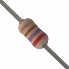 ERD-S2TJ271V|Panasonic - ECG