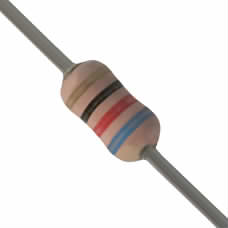 ERD-S2TJ620V|Panasonic - ECG