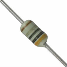 ERO-S2PHF30R0|Panasonic - ECG