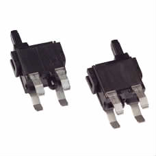 ESE-11SV1|Panasonic - ECG