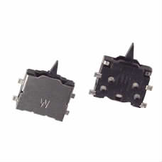 ESE-23F001|Panasonic - ECG