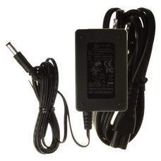 ETS120100SUDC-P5P-KH|CUI Inc