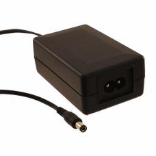 ETSA120150UD-P5P-SZ|CUI Inc