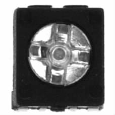 EVN-5CSX50B24|Panasonic - ECG