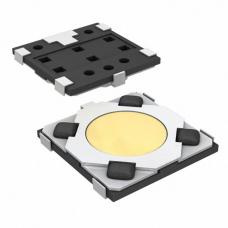 EVQ-9P6B40|Panasonic - ECG