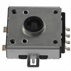 EWV-YC8B14|Panasonic - ECG