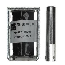 F0442A|Pontiac Coil Inc
