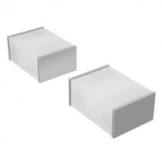 FCN3022A394K-X|Cornell Dubilier Electronics (CDE)