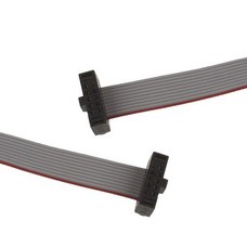 FFSD-05-D-02.00-01-N|Samtec Inc