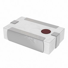 FI212L062007-T|Taiyo Yuden