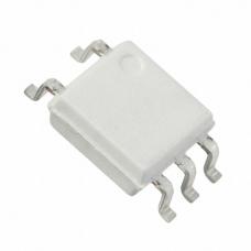 FODM8071R2|Fairchild Optoelectronics Group