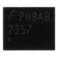 FSA2357BQX|Fairchild Semiconductor