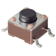 FSM4JSMA|TE Connectivity