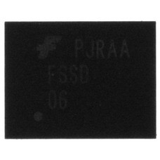 FSSD06BQX|Fairchild Semiconductor